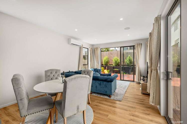 29 Mita Road Silverdale_9