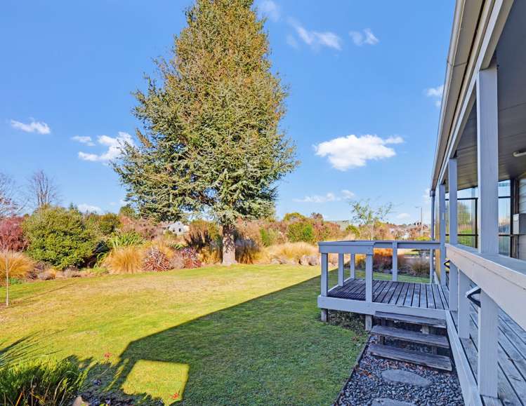 15 Manuka Street Ohakune_20