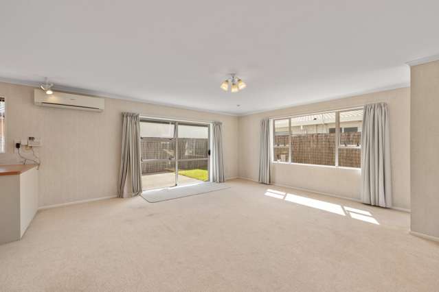 2/4 Normanby Street Fitzroy_4