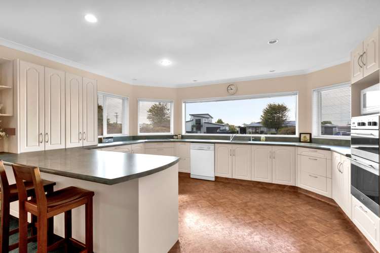 79 Broadway Stratford_3