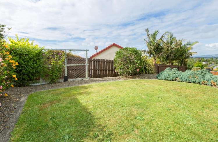 50a Kauri Road Pukekohe_15