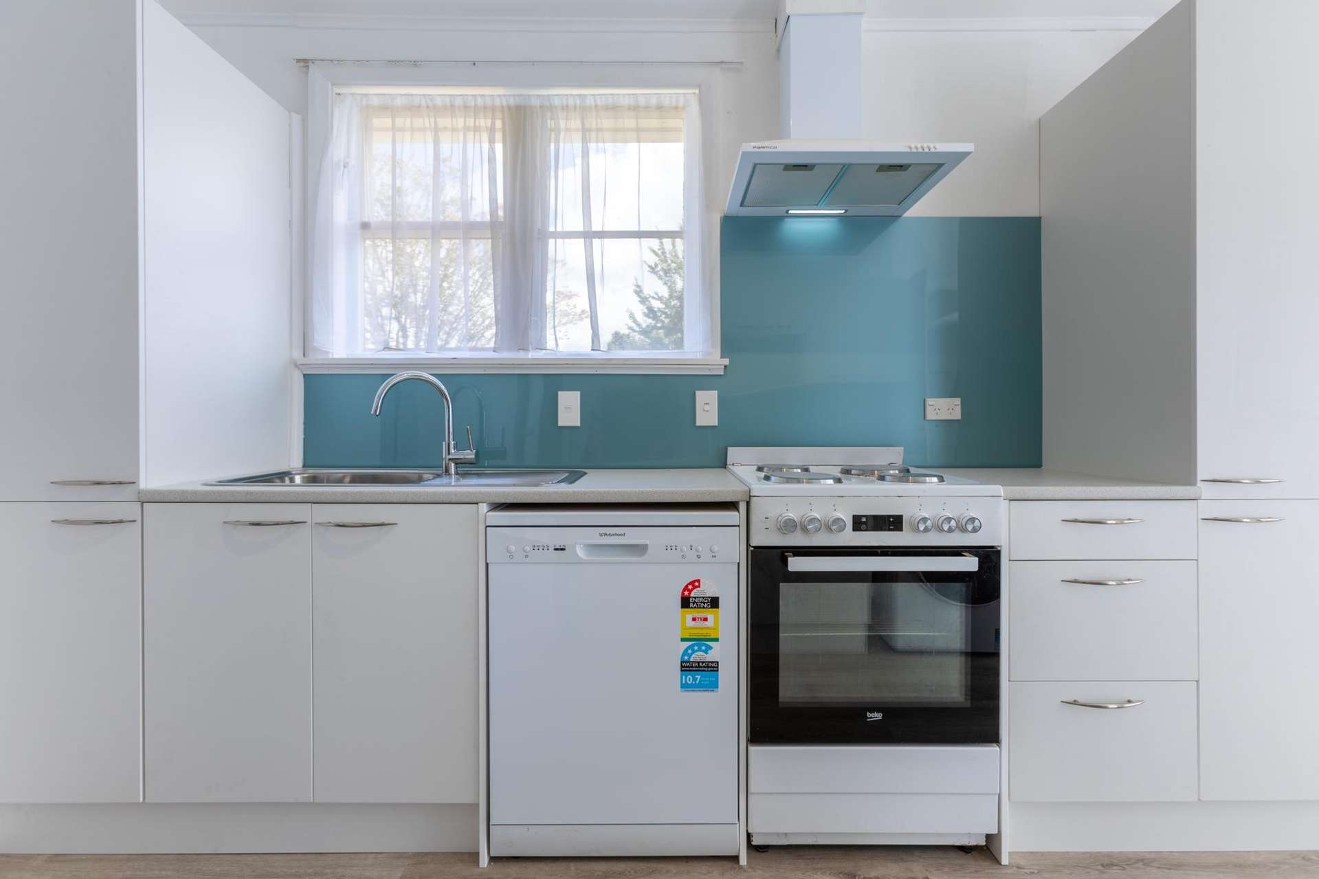 38 Cole Street Dannevirke_0