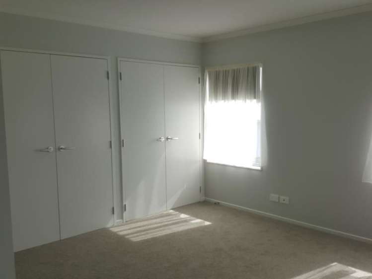 176 Puhinui Road Papatoetoe_7