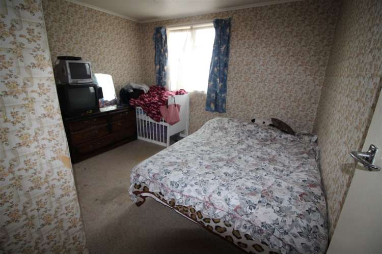 4 Fife Place Tokoroa_7