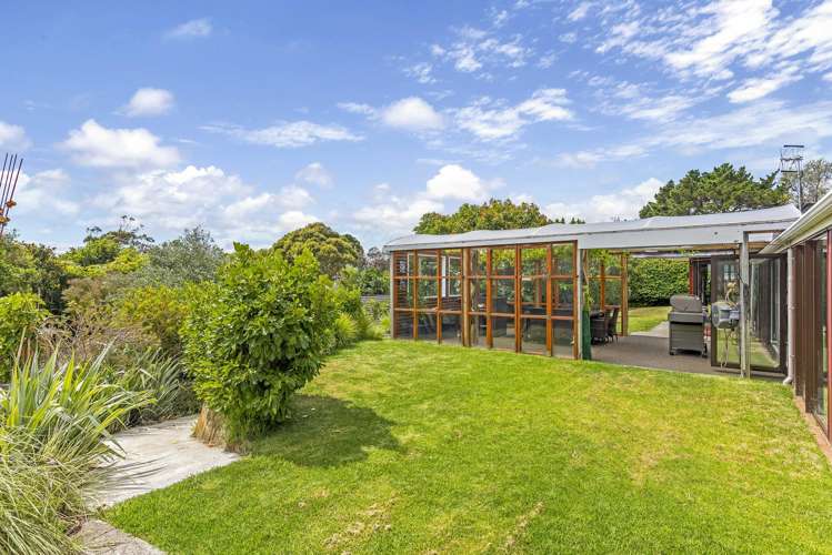 37 Wood Leigh Paraparaumu Beach_17