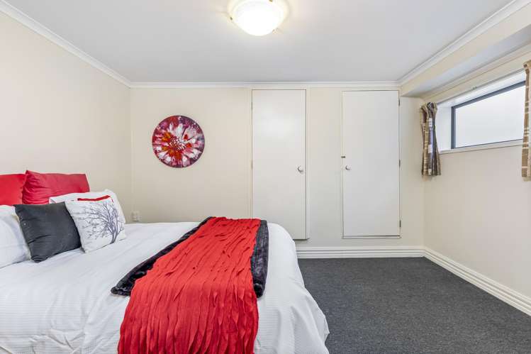 1/65 Salamanca Road Sunnynook_9