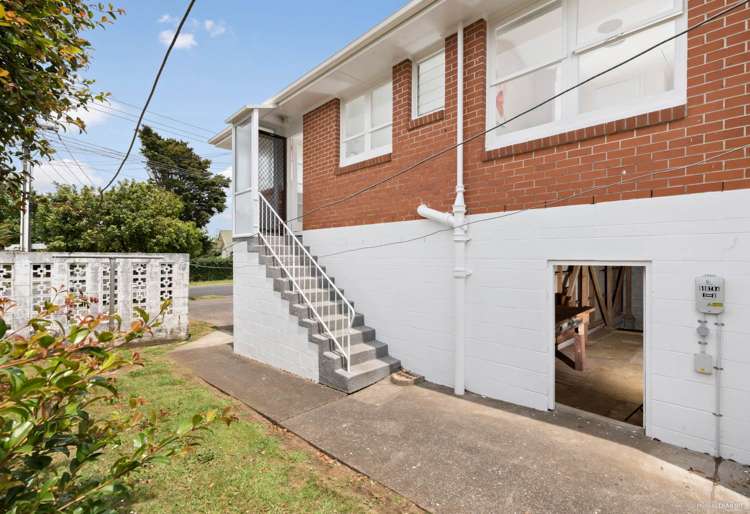 1/78 Trafalgar Street Onehunga_15