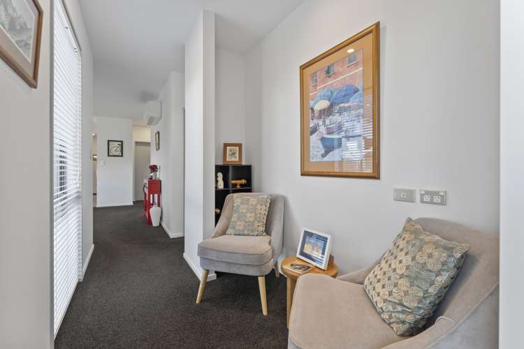 63 Sutherland Drive Kaiapoi_12