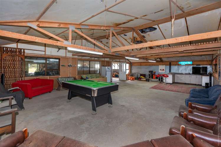 592 Finlays Road West Melton_21