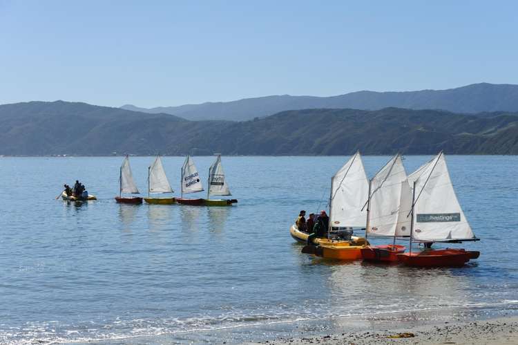 14 Ventnor Street Seatoun_18