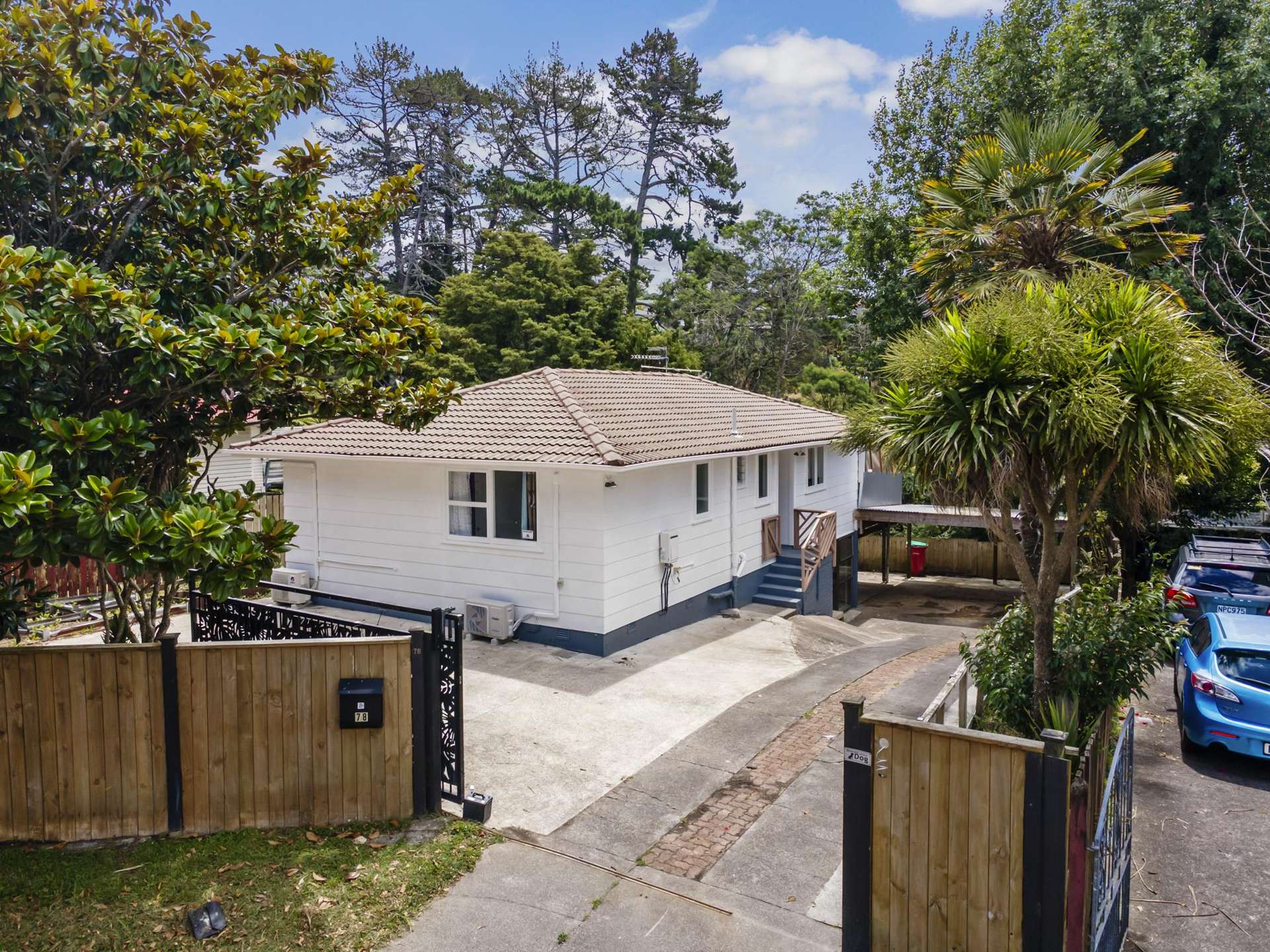 78 Helena Street Massey_0