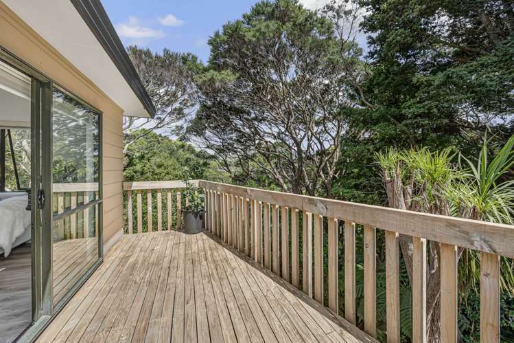 2/8a Verbena Road Birkdale_25