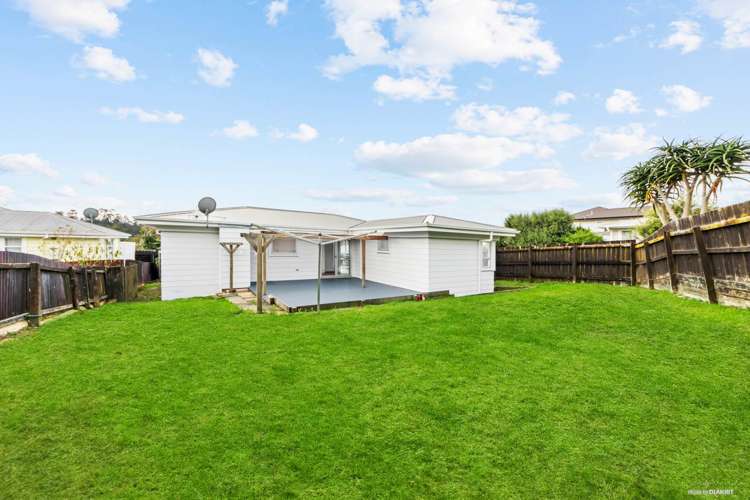 116 Pooks Road Ranui_11