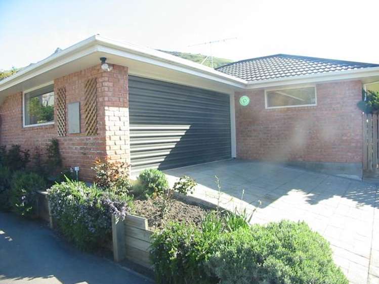 6 Malthouse Lane Heathcote Valley_0