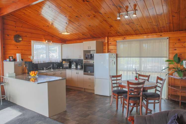 41 Shannon Street Bluff_20