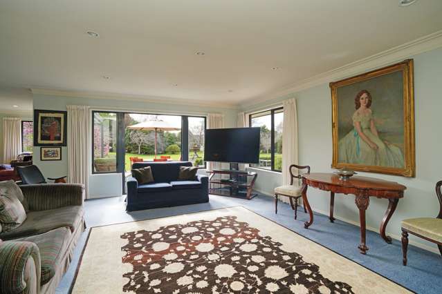 25 Spence Avenue Otatara_4