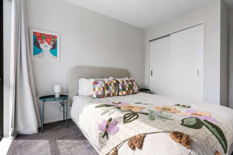 28 Waterlily Street Hobsonville_16