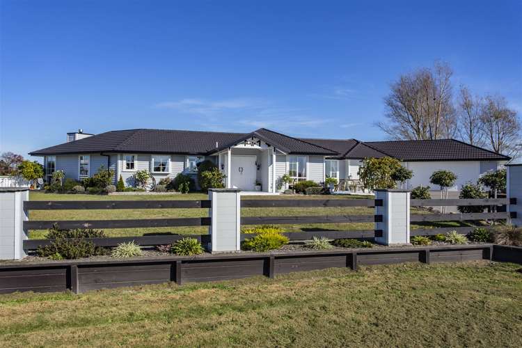 29 Northside Drive Waikuku_24
