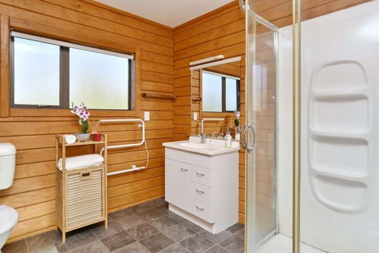 194 Fishers Road Loburn_13