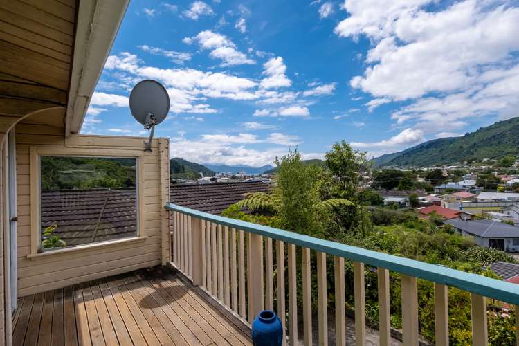 19a Durham Street Picton_17