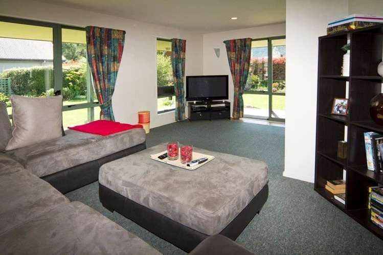 58 Rippingale Road Hanmer Springs_8