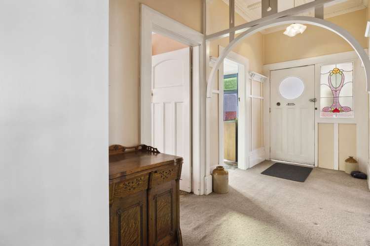 48 Young Street Saint Kilda_7