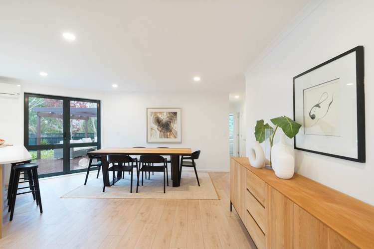 183b Greenhithe Road Greenhithe_14