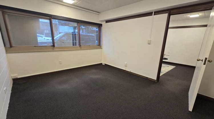 Address withheld Christchurch Central_10