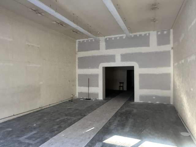 338 George Street City Centre Dunedin_2