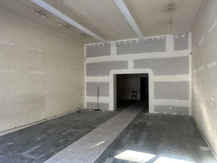 338 George Street City Centre Dunedin_2