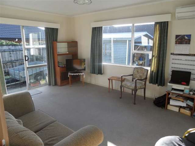 1/91 Grove Street The Wood_3