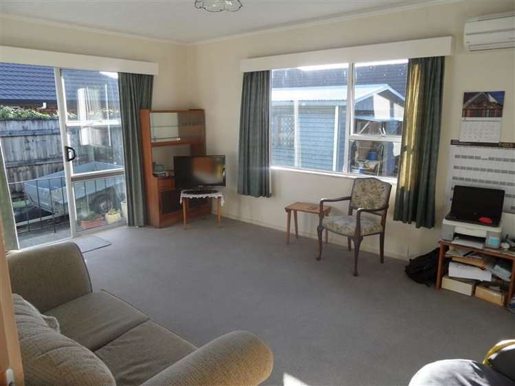 1/91 Grove Street The Wood_3