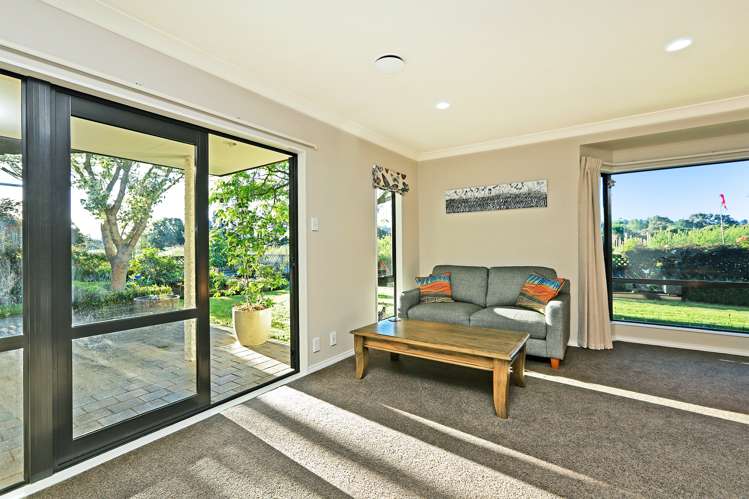 527b Main North Road Bay View_9