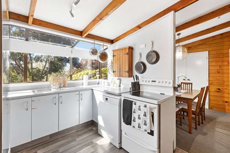 18 Muscat Place Henderson_7