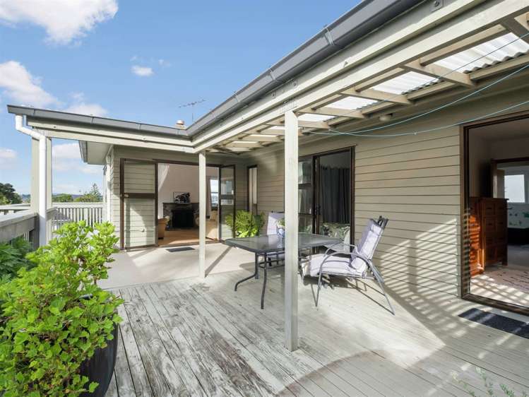 5 Riverhills Avenue Pakuranga Heights_9