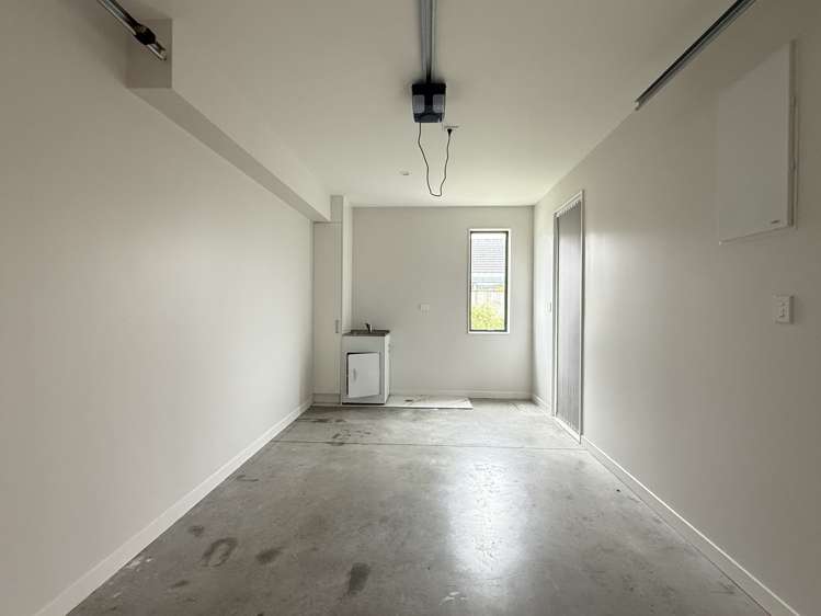 5/21 Akoranga Drive Northcote_17