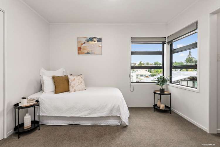 2a Fowlers Avenue Frankton_10