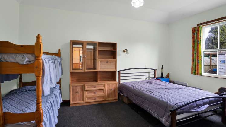 100 Conway Road Eltham_35