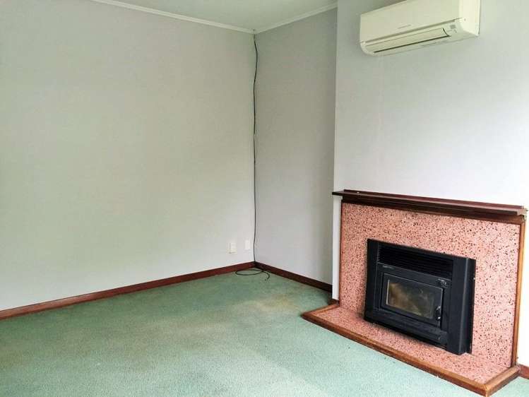 146 Renall Street Masterton_5