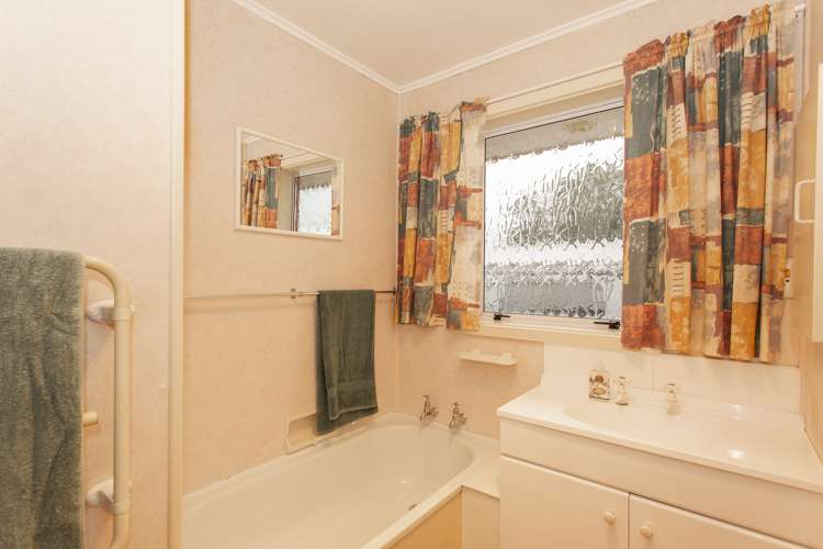 95 Grove Street Tinwald_10