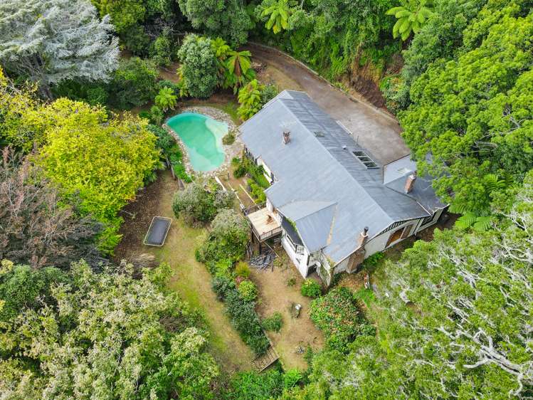 353 Devon Street West Lynmouth_30