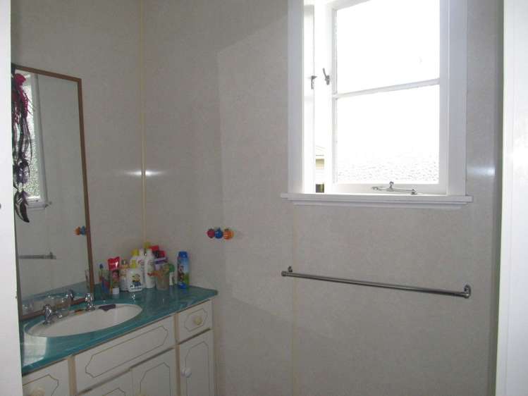 80 Cockburn Street Masterton_7