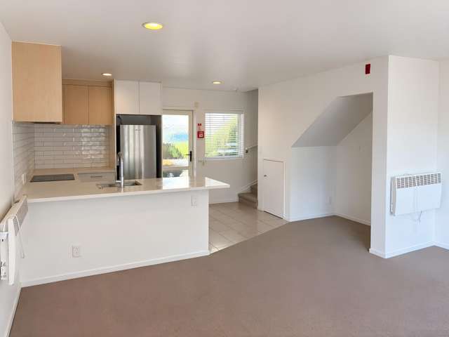 122d Newton Road Eden Terrace_4