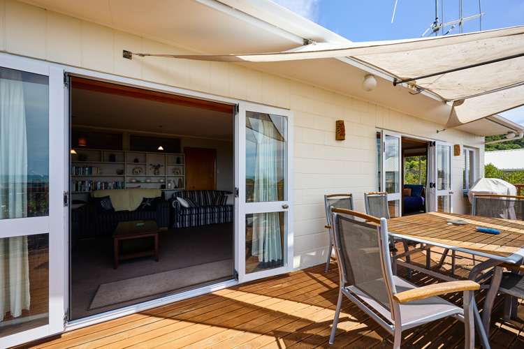 132 Torquay Street Kaikoura_17