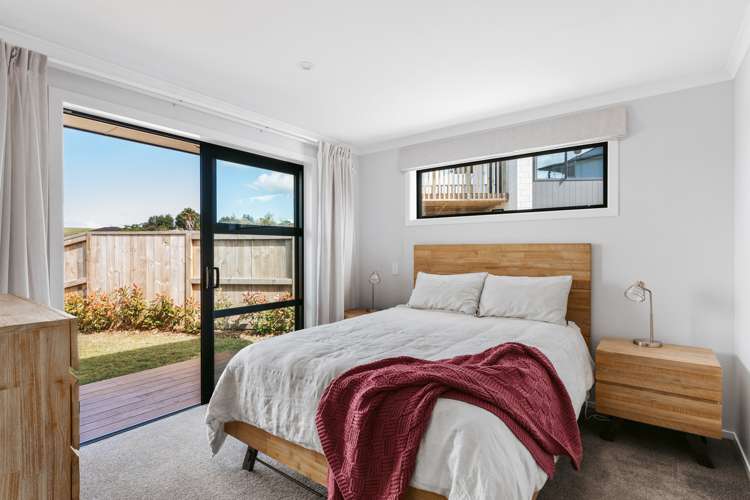 23 Visko Way Ohauiti_15
