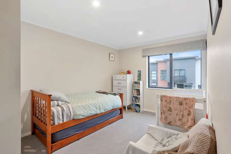 73 Mettam Drive Swanson_10