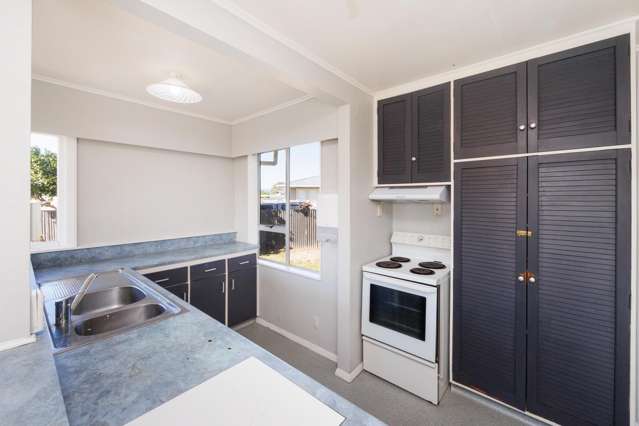 3 Ellesmere Crescent Highbury_2