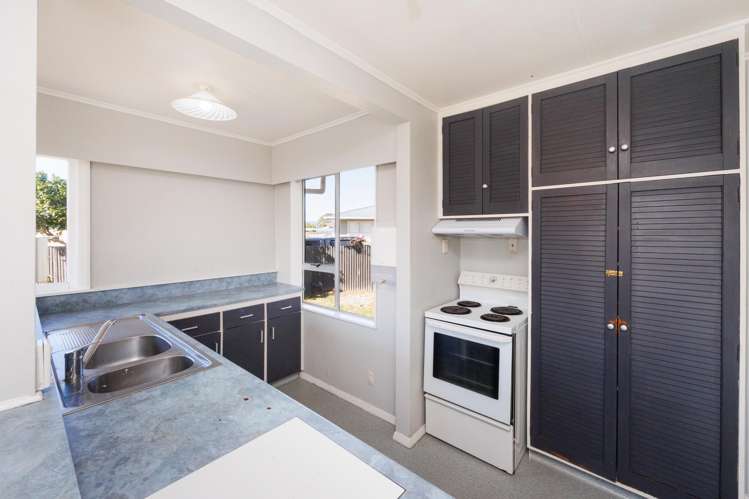 3 Ellesmere Crescent_1