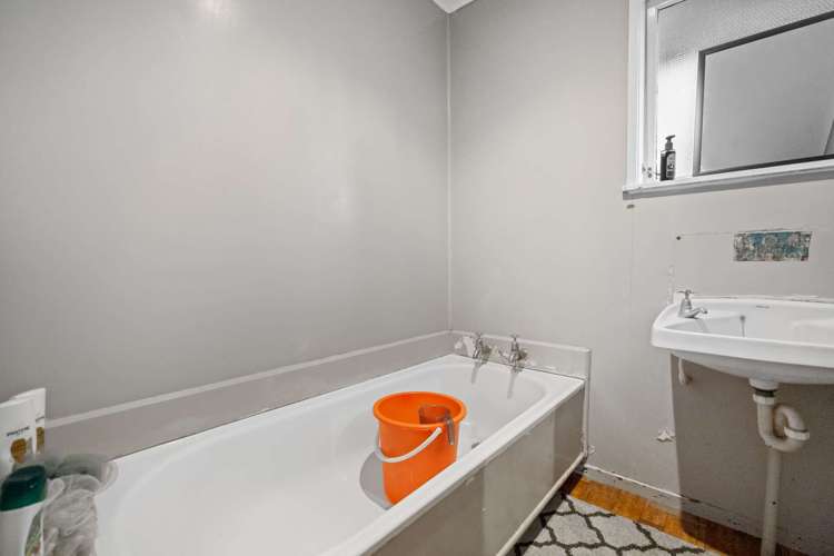 8 Korimako Street Selwyn Heights_5