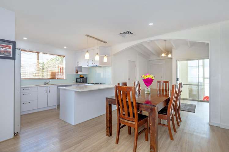 148 Bridge Street Opotiki_11